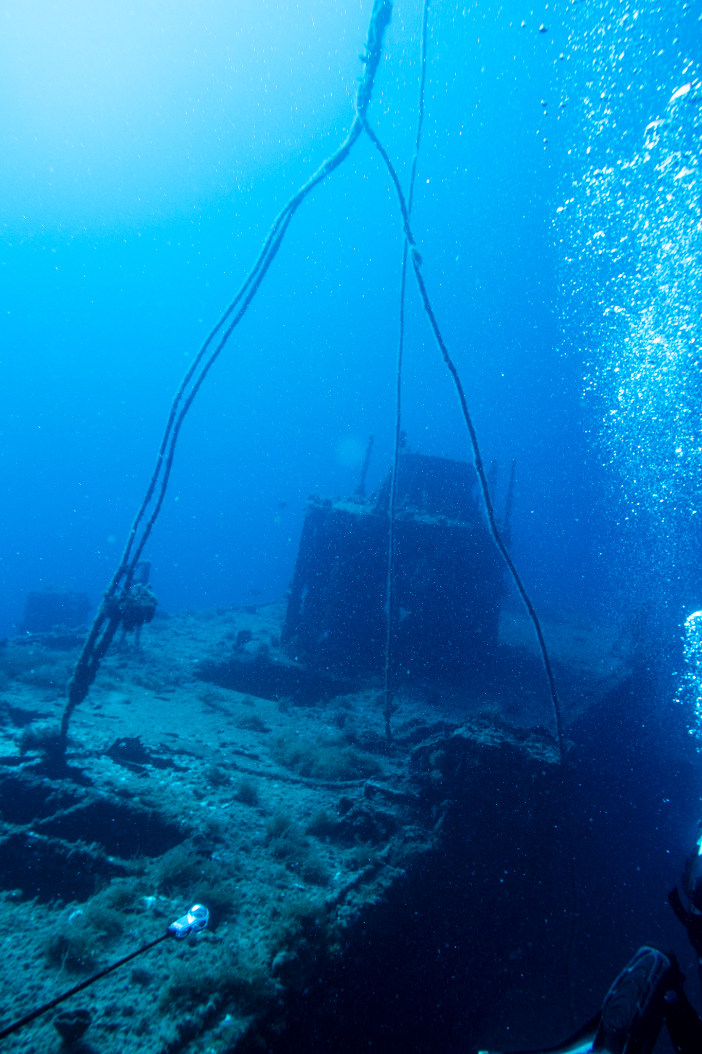 IMG_8551.jpg